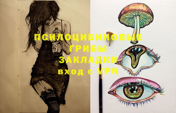 трава Абинск