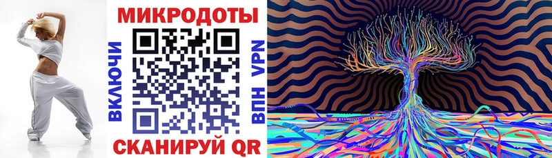 darknet телеграм Азов Галлюциногенные грибы ЛСД